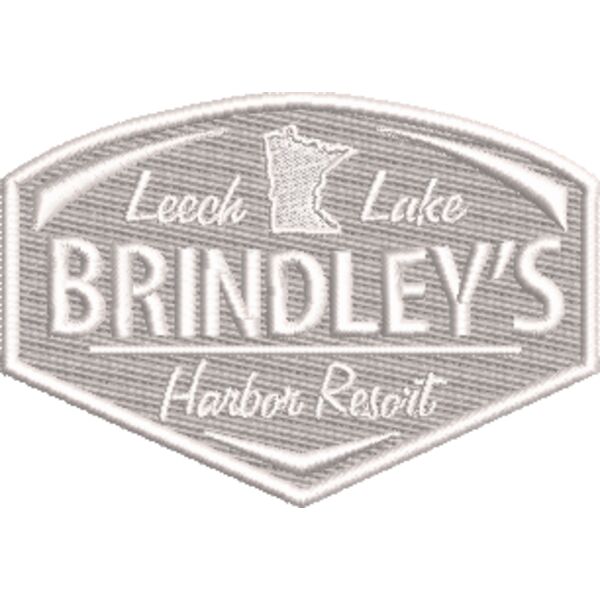 Walter Family Resorts_Brindley's_RE31_Cap_3.5_031523 Thumbnail