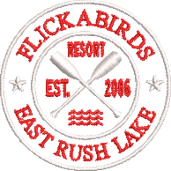 Flickabirds Resort_Flickabirds Resort_Cap Offest_2_031423 Thumbnail