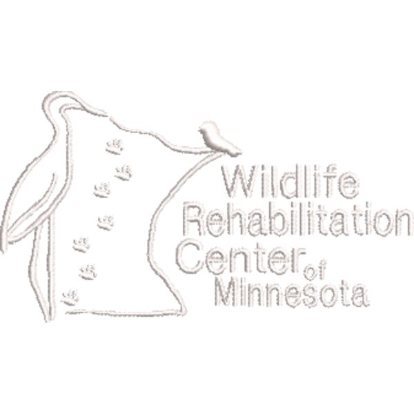 Wildlife Rehab Center of MN_Wildlife Rehab_Left Hem_3.5_031523 Thumbnail