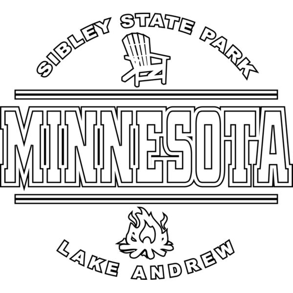 SibleyStatePark_RS240_10_031523 Thumbnail