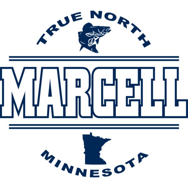 PokegamaLakeStore_RS240_10_031523 Thumbnail