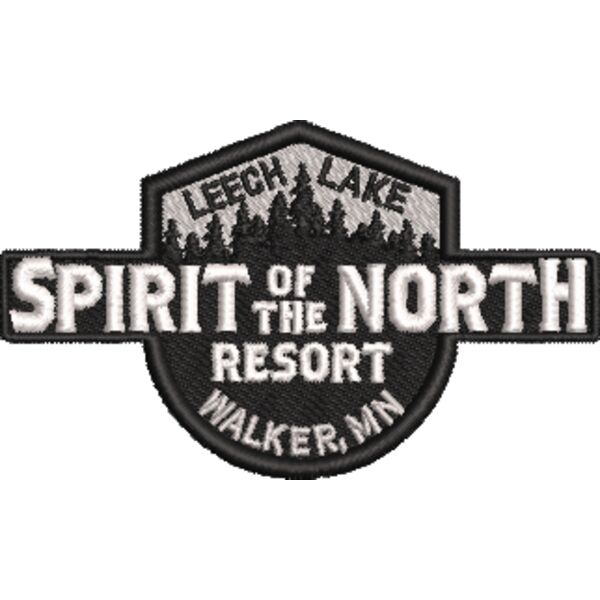 Spirit of the North_Spirit of the North_RE155_Cap_3.4_031623 Thumbnail