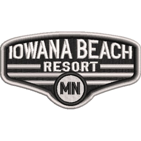 Iowana Beach Resort_Iowana Beach_RE98_Cap_4_031523 Thumbnail