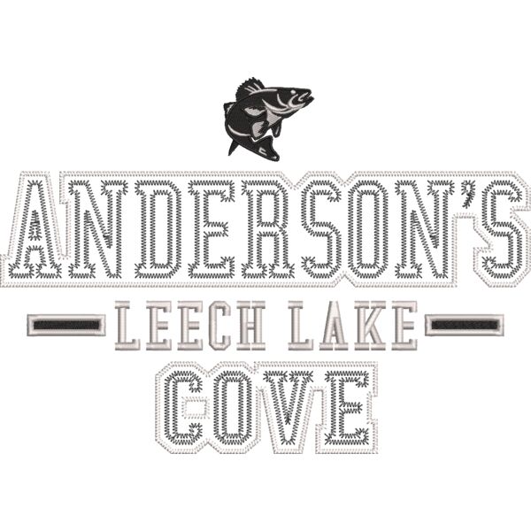 Anderson's Cove_Anderson's Cove_RT98_Twill_12_031623 Thumbnail