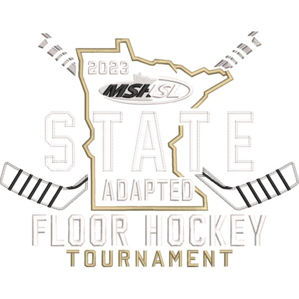 MSHSL_Adapted Floor Hockey_Twill_11.5_03072023 Thumbnail