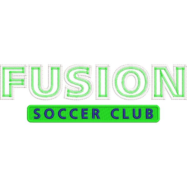 Fusion Soccer Club 2022 Youth_Twill_7-15-22 Thumbnail