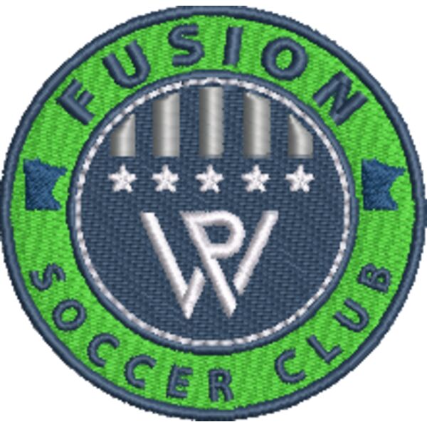 Fusion Soccer Club_Cap LC_7-15-22 Thumbnail