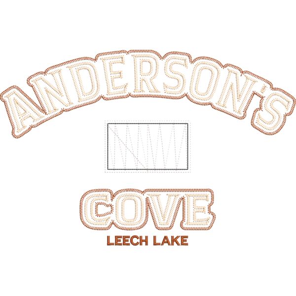 Anderson's Cove_Anderson's Cove_RT124_Twill_12_031623 Thumbnail