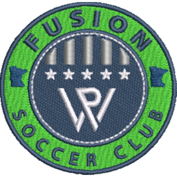 Fusion Soccer Club_Bag_7-15-22 Thumbnail