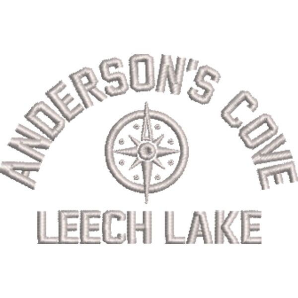 Anderson's Cove_Anderson's Cove_RE164_Left Chest_3.5_031623 Thumbnail