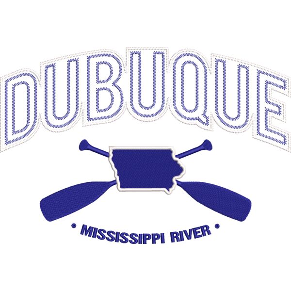 Mississippi River Museum_Dubuque_RT126_Twill_12_031623 Thumbnail