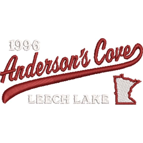 Anderson's Cove_Anderson's Cove_RE162_Left Chest_3.5_031723 Thumbnail