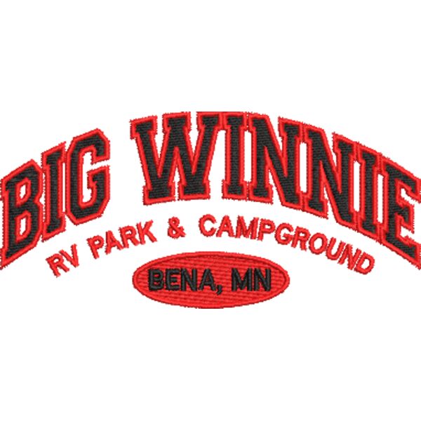 Winne Store_Big Winnie_Cap_388_4_03172023 Thumbnail