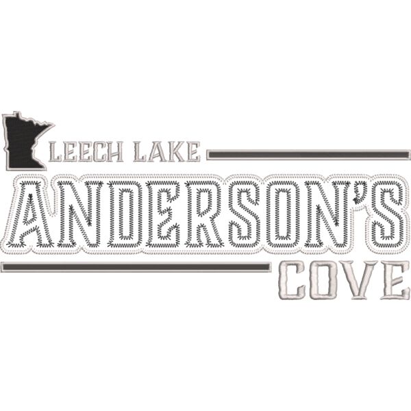 Anderson's Cove_Anderson's_RT130_Twill_12_031723 Thumbnail