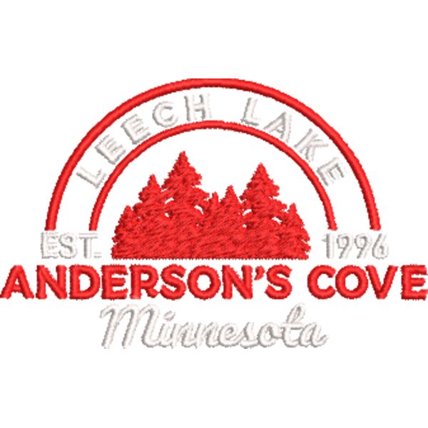 Anderson's Cove_Anderson's Cove_RE160_3.3_031723 Thumbnail