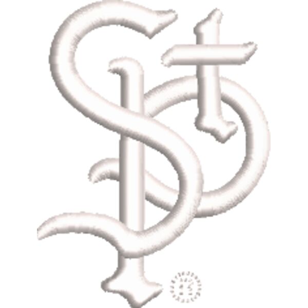 St Paul Saints Primary_ Cap LC_10-20-21 Thumbnail