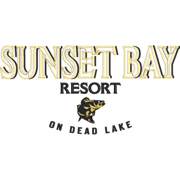 Sunset Bay Resort_Sunset Bay_RT37_Twill_10.5_032023 Thumbnail