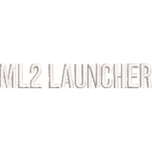 Owen Industries_ML2 Launcher_Side Cap_EMB_2.5_03202023 Thumbnail