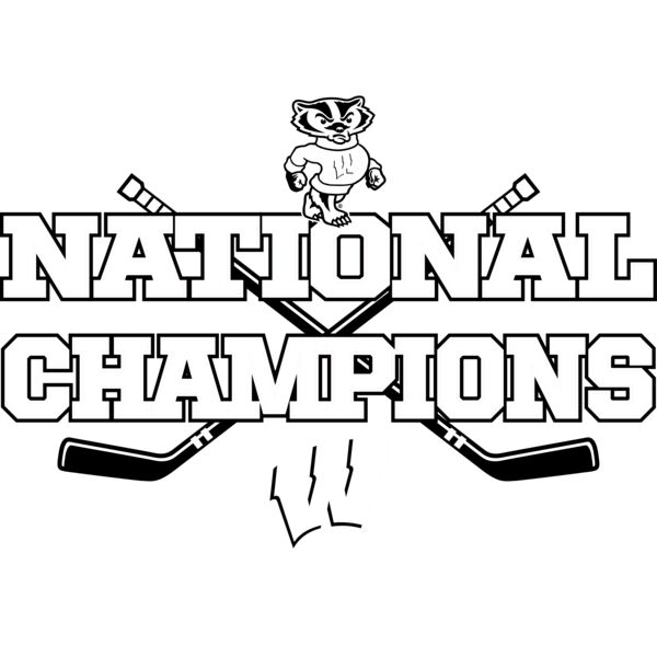 GoldCountry_Wisconsin_Mic_10_032023 Thumbnail