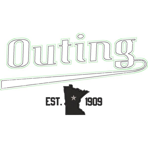 Owls N' Things_Outing_RL07_Laser_12_032023 Thumbnail