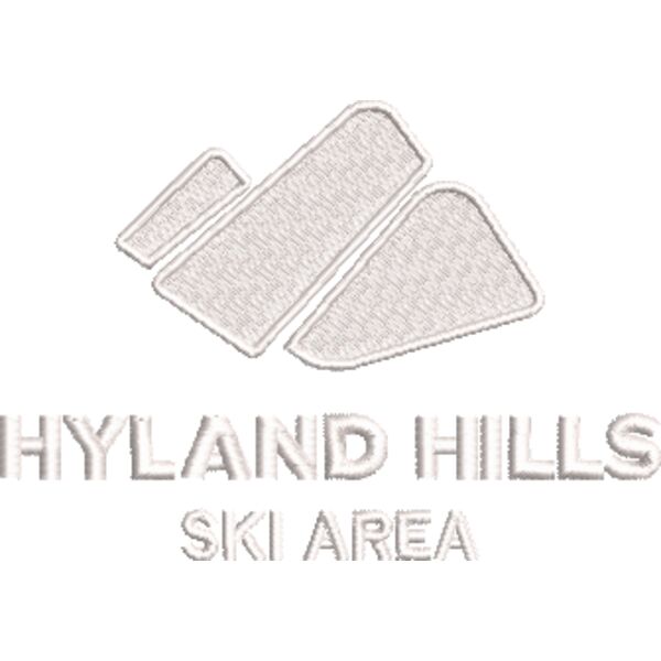 Hyland Hills_Left Chest_EMB_3.5_032023 Thumbnail