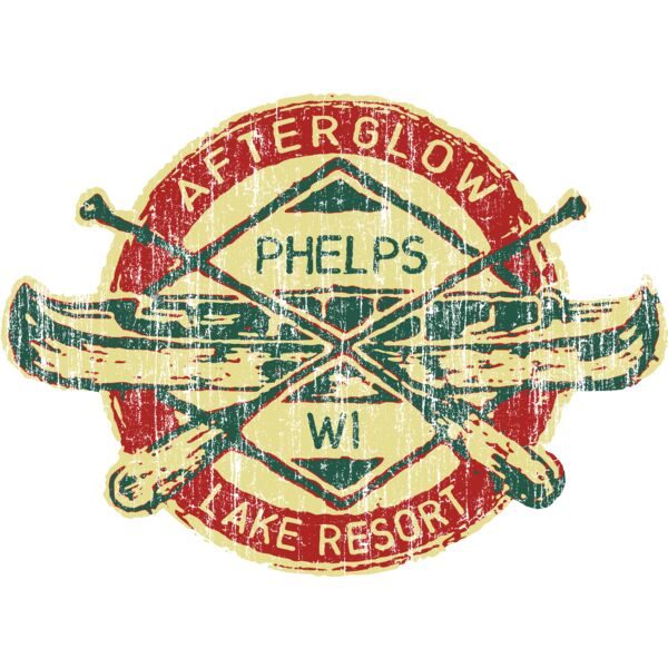 AfterglowLakesResort_RS244_12_032023 Thumbnail