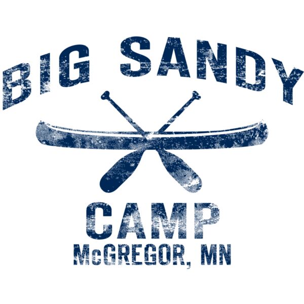 BigSandyCamp_RS249_9_032023 Thumbnail