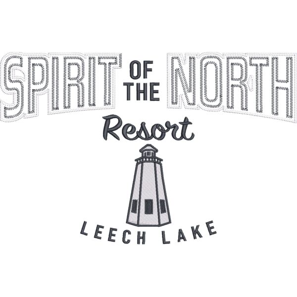 Spirit of the North Resort TT 1 Thumbnail