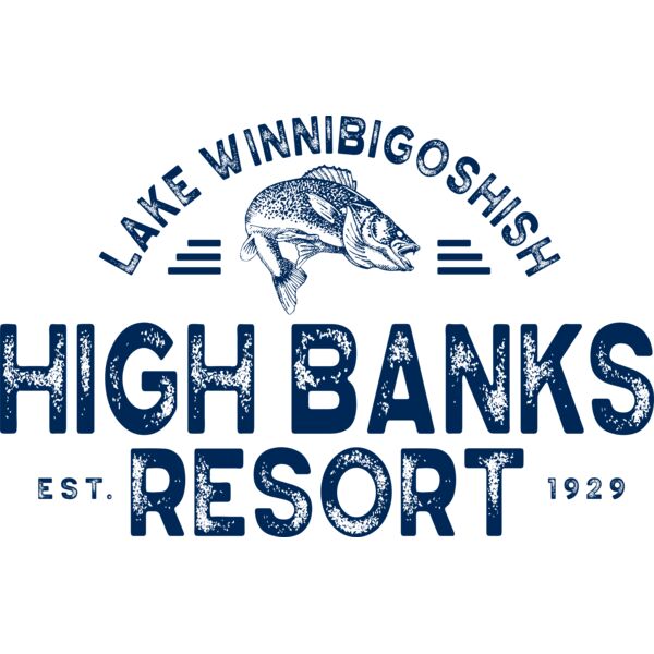 HighBanksResort_RS227_12_032023 Thumbnail