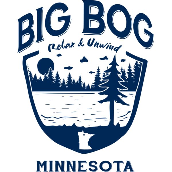 BigBogSRA_RS181_8_032023 Thumbnail