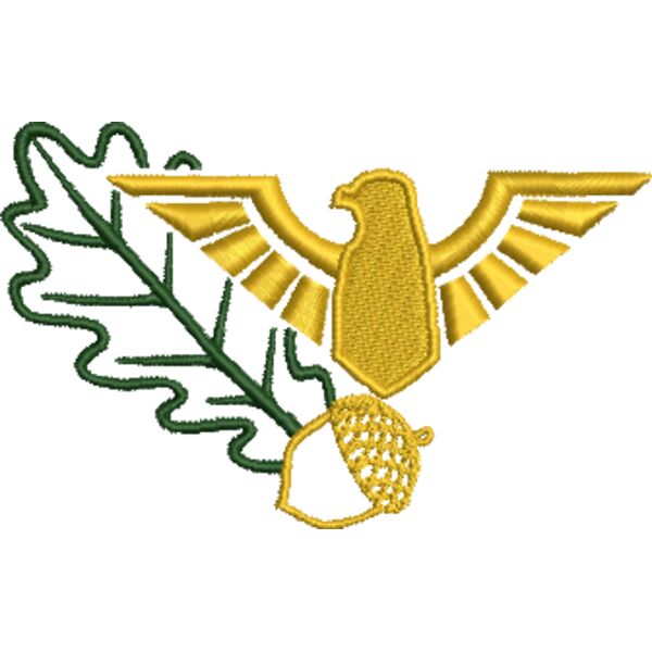 Eagle Creek Golf Club_Eagle Creek_Left Chest_3.5_032023 Thumbnail