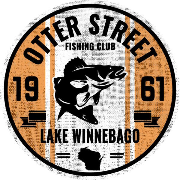 OtterStreetFishingClub_RS218_9_030823 Thumbnail