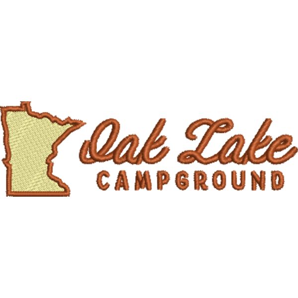 Oak Lake Campground_Oak Lake_RE156_Beanie_4_032023 Thumbnail