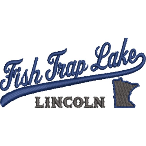 Fish Trap Lake_Lincoln_EMB_3_03202023 Thumbnail