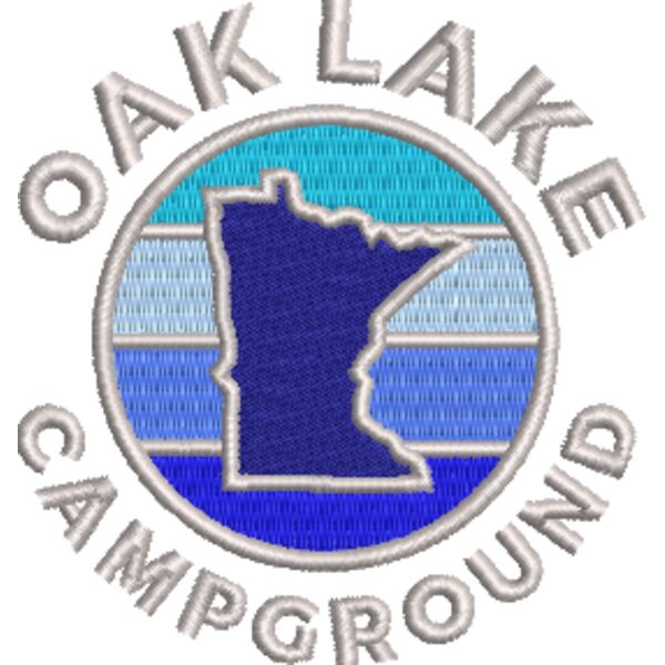 Oak Lake Campground_Oak Lake_RE161_Left Chest_2.8_032023 Thumbnail