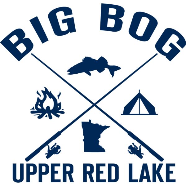 BigBogSRA_RS247_10_032023 Thumbnail