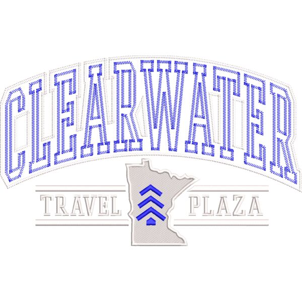 Clearwater Travel Plaza_Clearwater_RT104_Twill_12_032123 Thumbnail