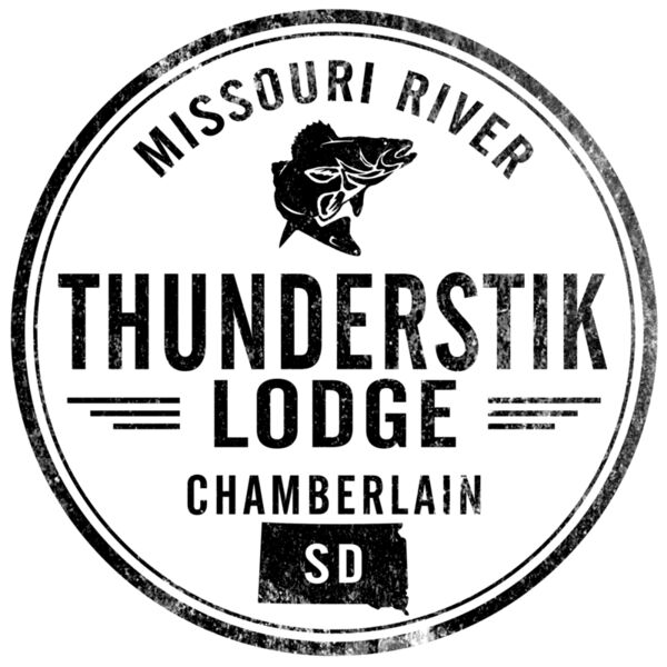 ThunderstikLodge_RS215_9_032023 Thumbnail