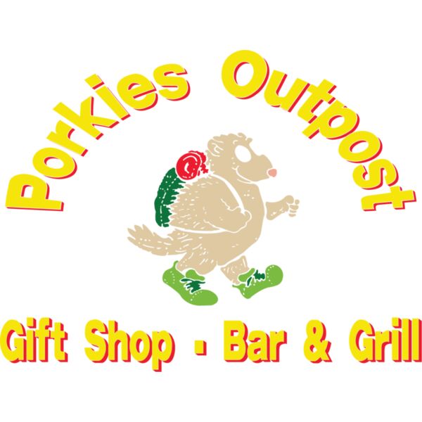PorcupineMtOutpost_Porkies_LC_4_032123 Thumbnail