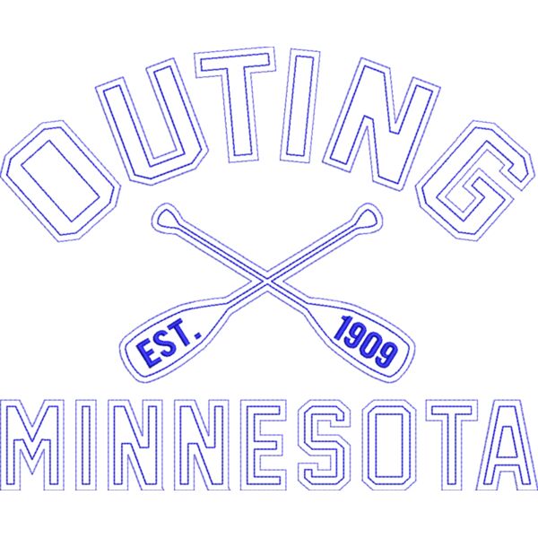 Owls N' Things_Outing_RT140_Felt_11_032123 Thumbnail