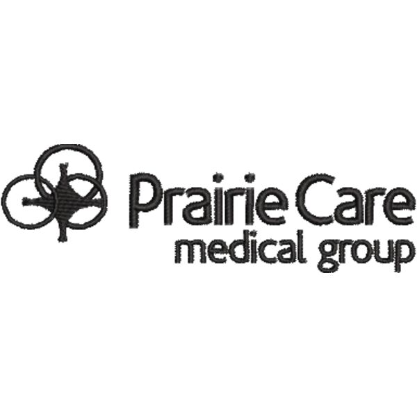 Prairie Care Medical Group_ONE COLOR_LC Cap Beanie_4-21-22 Thumbnail