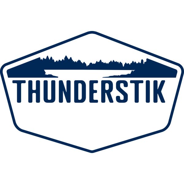 ThunderstikLodge_RS238_10_032023 Thumbnail