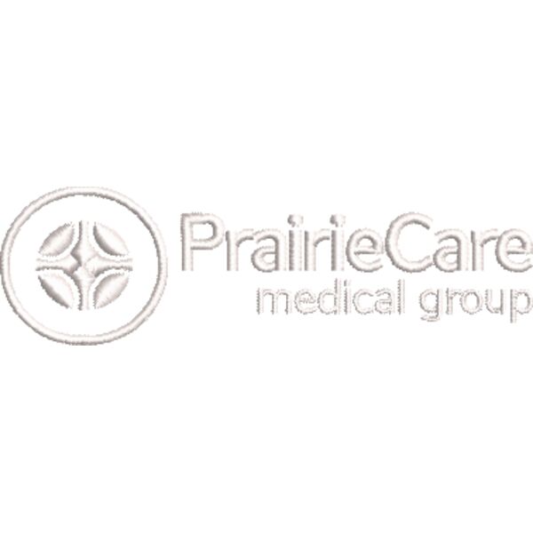 Prairie Care Medical Group_ONE COLOR_LC_Beanie_Cap_4_03212023 Thumbnail