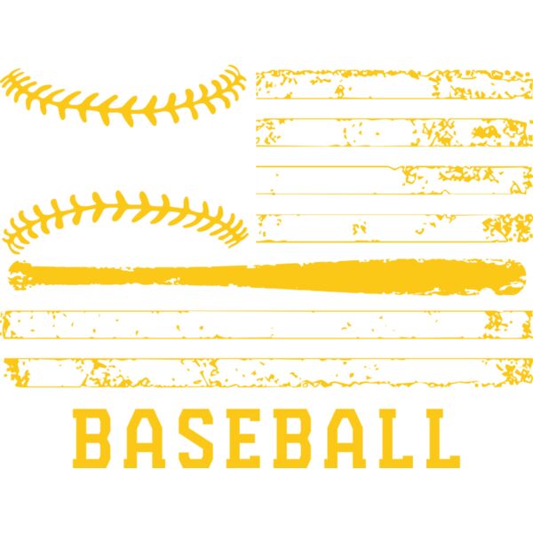 GoldCountry_Insignia_Flag_10.5_032123 Thumbnail