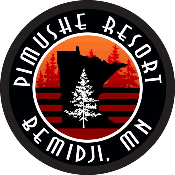 PimusheResort_SubPatch_RSP12_2.5_032123 Thumbnail