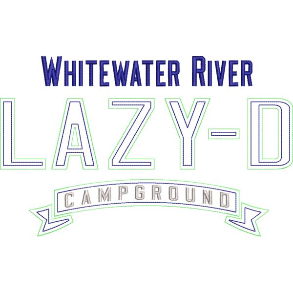 Lazy D Campground_Lazy D_RL11_Laser_11_032123 Thumbnail
