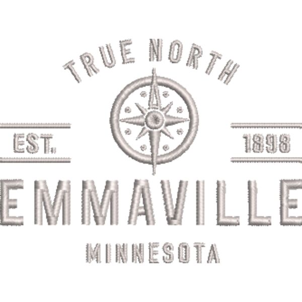 Emmaville Inn_Emmaville_RE166_Left Chest_3_032123 Thumbnail