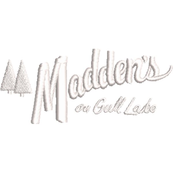 Madden's_On Gull Lake_Left Chest_EMB_3.5_03222023 Thumbnail