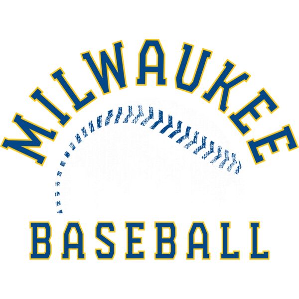 GoldCountry_Insignia_SkylineBall_11.5_032123 Thumbnail