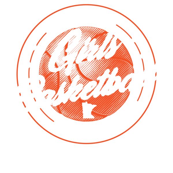 MSHSL_GirlsBasketball-TPS1_Trns_F_10_032223 Thumbnail